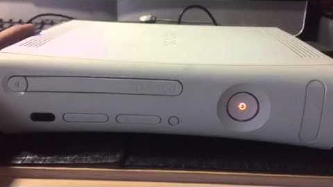 XBLAERO RGH 1.2 JASPER BB 250GB BUNDLE ||| NETO0214