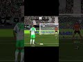 Skil💀#fifamobile #cmobileid #eafcmobile24#fifa #easport#eafc