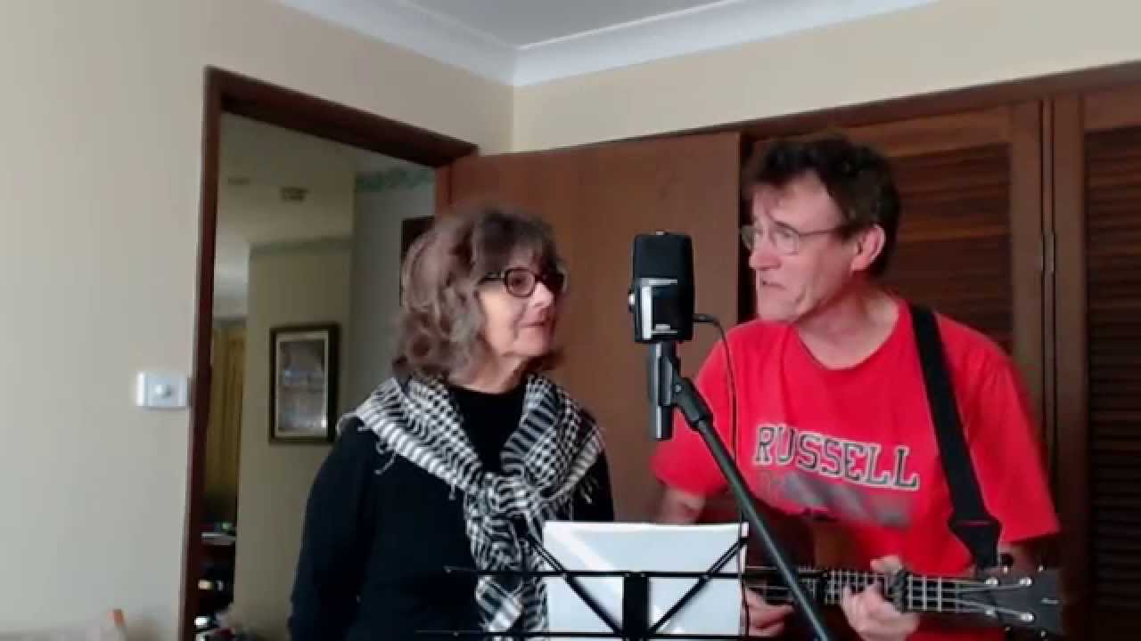 Postcards James Blunt (Ukulele Cover) YouTube