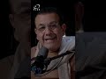 كل شيء بالأصول كده الدنيا تمشي صح أسامة منير كل شيء بالأصول كده الدنيا تمشي صح أسامة منير