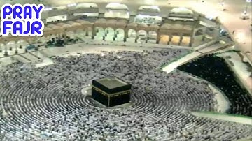 فضيلة الشيخ د. فيصل بن جميل غزاوي ماتيسر من سورة غافر بصوته الجميل