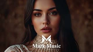 Muvi - Terrible Love (Original Mix)
