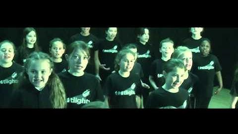 Thumbnail of 🎭 Footlights Failsworth AM School – Wicked Cover | A Magical Musical Performance