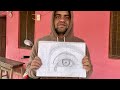 YE Kya DRAW kar Diya 😂🤣