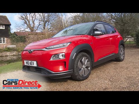 fcd-hyundai-kona-electric-car-review-|-electric-car-review