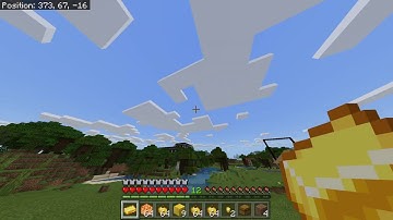 Minecraft 1.16 (Nether Update) DUPE GLITCH XBOX/PS4/PC