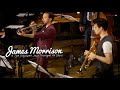 James morrison  schagerl jazz trumpet all stars  m osterer  e avery  the brotherhood of men