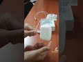 ريفيو عن سماعه Airpods هاي كوبي 