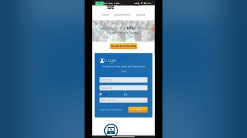 67th Bpsc Admit card Download kaise kare || How to download Bpsc Admit Card || #bpsc  #admitcard #67