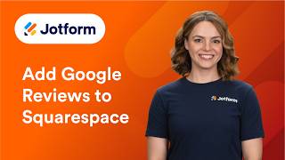 How to Add Google Reviews to Squarespace