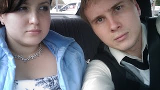 Начать все с нуля ТНТ 07.04.2013 TNT ( Борис ) ( ТНТ ) ( Надежда и Вадим ) Начать все с нуля ТНТ 07.04.2013 TNT ( Борис ) ( ТНТ ) ( Надежда и Вадим )