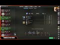 cs2 | valorant | bf6 grind 32...