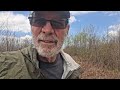 Appalachian Trail thru hike 2026/Day 29