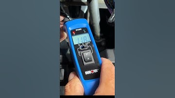 Brake lights not working, how to diagnose and get it fixed #automobilerepair  #mechanic #brakelight