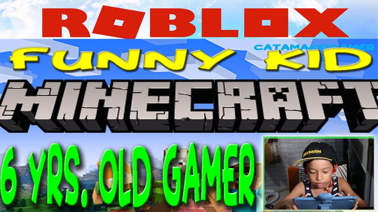 downloading and installing basemental mod downloading and installing basemental mod