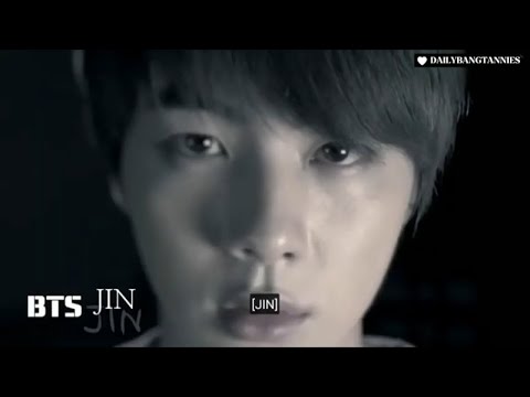 BTS ON VARIETY SHOW - YouTube