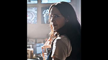 Thumbnail of Beginning of a New Era | Superman edit | Artemas - i like the way you kiss me(Ultra Slowed) #shorts