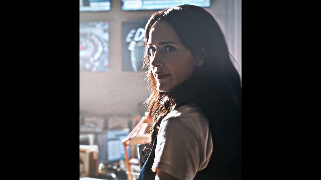Beginning of a New Era | Superman edit | Artemas - i like the way you kiss me(Ultra Slowed) #shorts