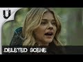 The 5th Wave | Deleted Scene