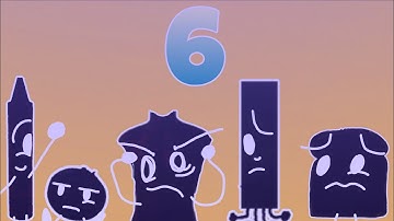 Random Character Viewer Voting 6