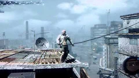 PS3 HDMI Flicker solution part 2