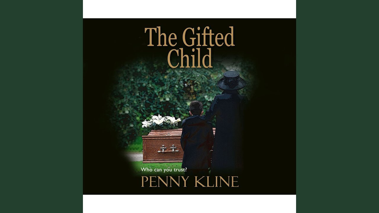 The Gifted Child, Chapter 97 