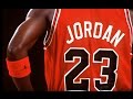 Michael jordan failure commercial 1080p