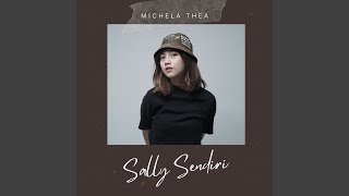 Sally Sendiri