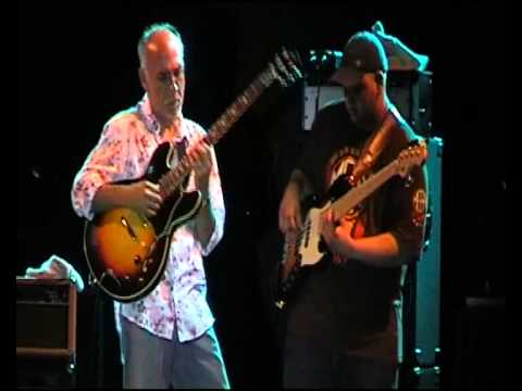 larry-carlton-&-robben-ford-7-24-2007-salerno,-italy-10-cold-cold