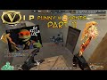 CrossFire -  VIP FUNNY MOMENTS PART 11