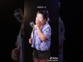 Lagu tik tok china yang viral #lagu china