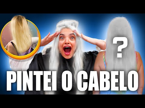 ♧ ChibiRoom ♧.: Neutralização da Cor: Será que você está escolhendo a cor  certa?