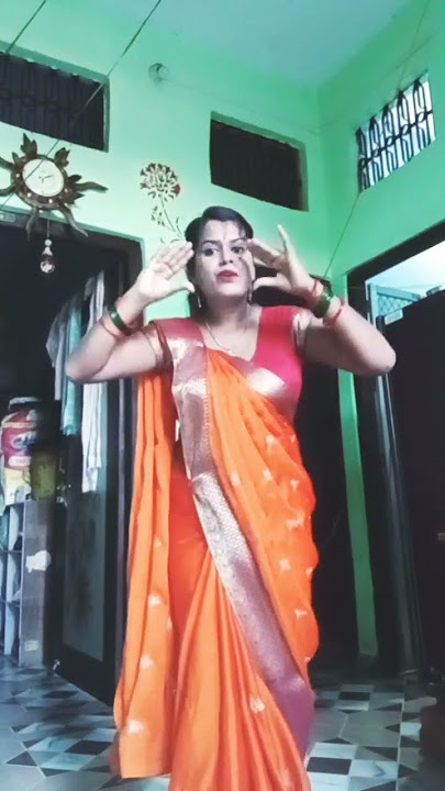 bole jo koya bhago me#shortsvideo #viralvideo #dance #bollywood