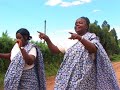 Mi Mbele- By Pst JOEL KIMETO and The GCS | OFFICIAL VIDEO.