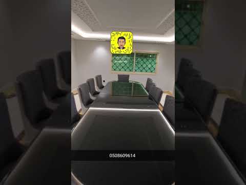 طاولات طعام طاوله طعام مودرن كلاسيك نيو كلاسيك الرياض الآن حي الملقا حي السفارات حي الخزامى