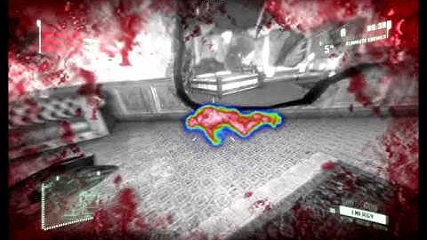 Crysis2 Cheater BOOMIJUSTSHOTYOU 3