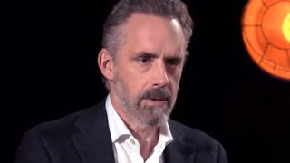 Jordan Peterson Tricked By 