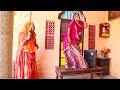           part 28       rajasthani comedy 2020