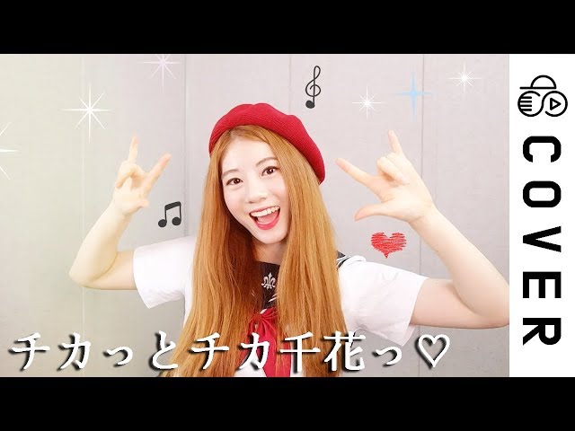 Get For Android Free Wallpaper For iPhone