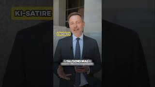 Wie Baut Man Denn Nun Reichtum In Deutschland Auf?