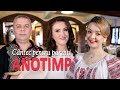 ANOTIMP . Cantec pentru parinti (oficial video)