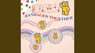 Listen To The Children