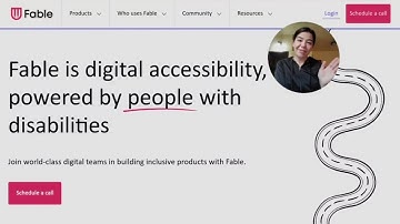 Accessibility Testing | Remote Work Opportunity for Adults with Disabilities
