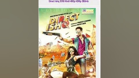 gp unlimited download by gp uc handler