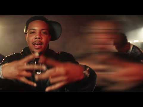 Blueface & G Herbo – Street Signs (Official Music Video) 1080p