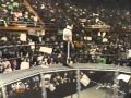 Wwe Sunday Night Heat 01 10 1999 Wwe Sunday Night Heat 01 10 1999