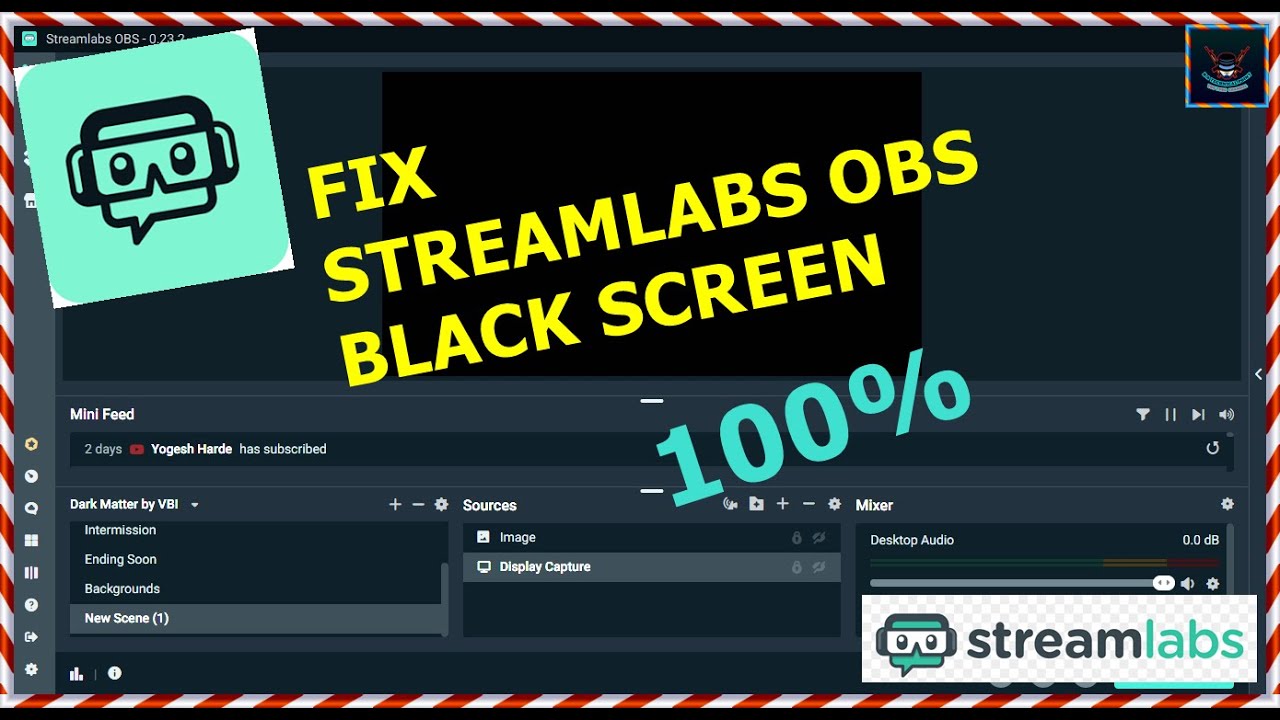 how to setup green screen streamlabs obs how to setup green screen streamlabs obs
