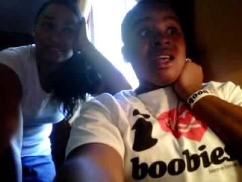 spankwire - YouTube