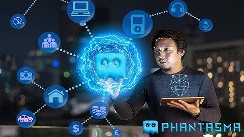 #PHANTASMA CHAIN $SOUL IS ONE OF THE MOST UNIQUE CRYPTOS OF 2023 AND BEYOND!#SOUL #nft #crypto #web3