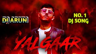 Carry minati dj song new mix ...